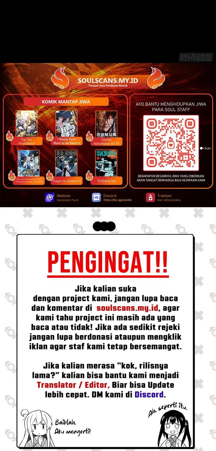 Steel Covenant Bab 36 halaman 40