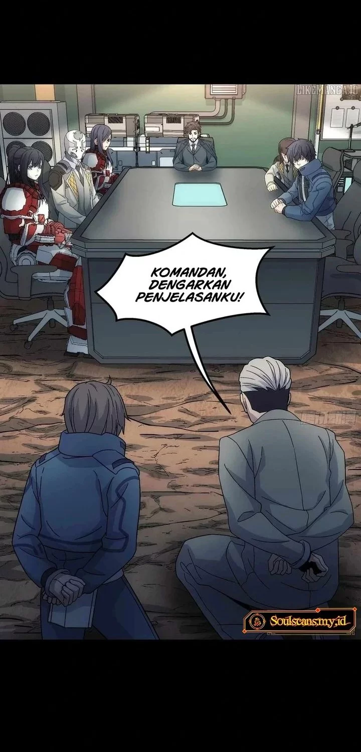 Steel Covenant Bab 37 halaman 2