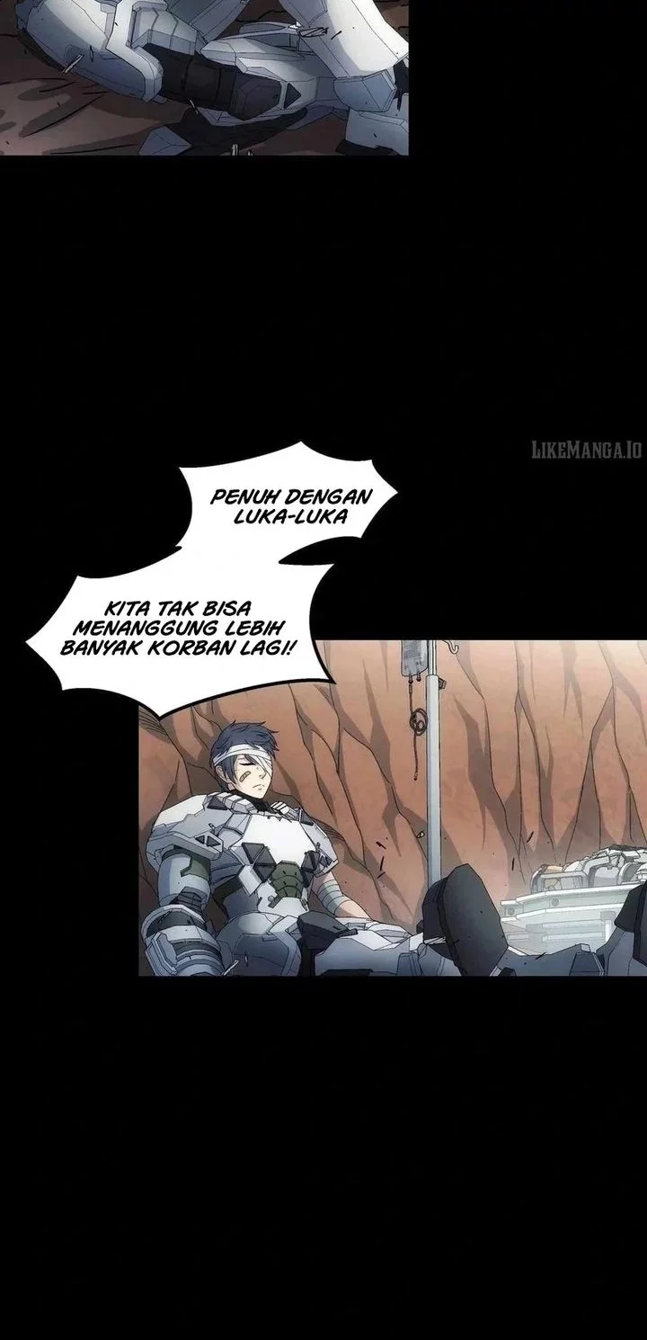 Steel Covenant Bab 37 halaman 18