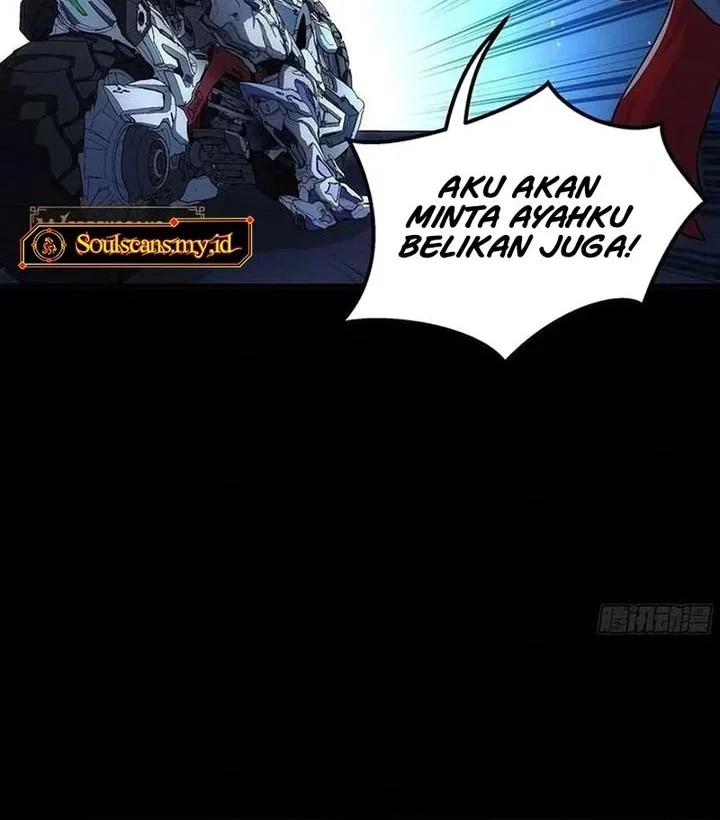 Steel Covenant Bab 38 halaman 36