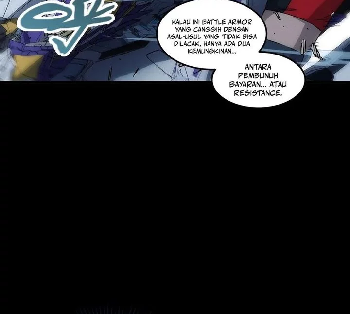Steel Covenant Bab 39 halaman 4