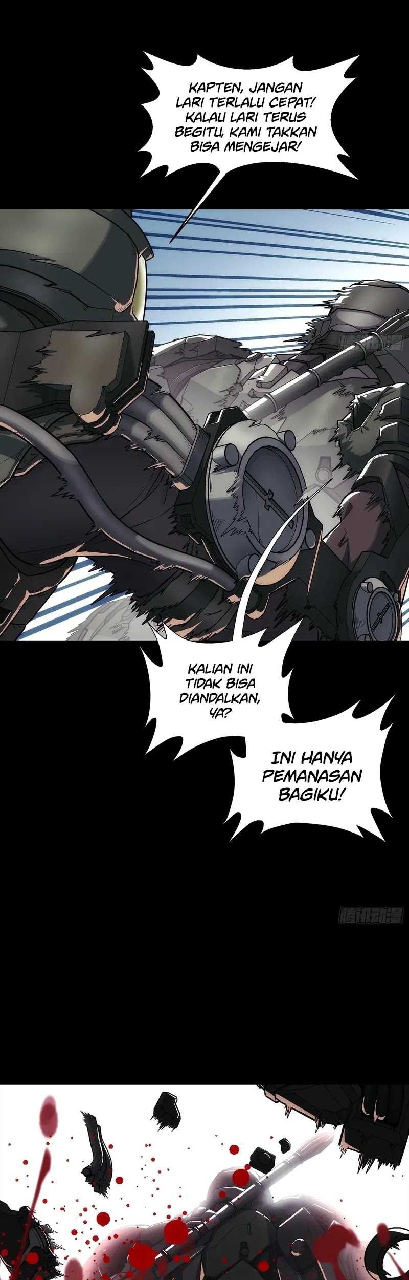 Steel Covenant Bab 4 halaman 4