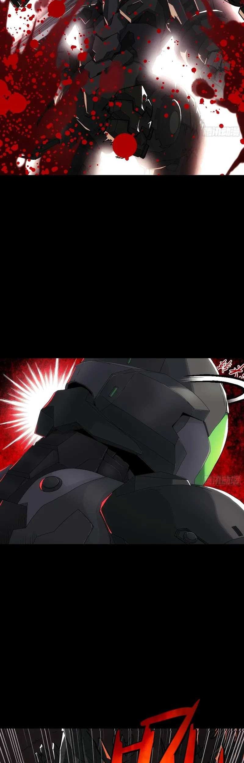 Steel Covenant Bab 4 halaman 5