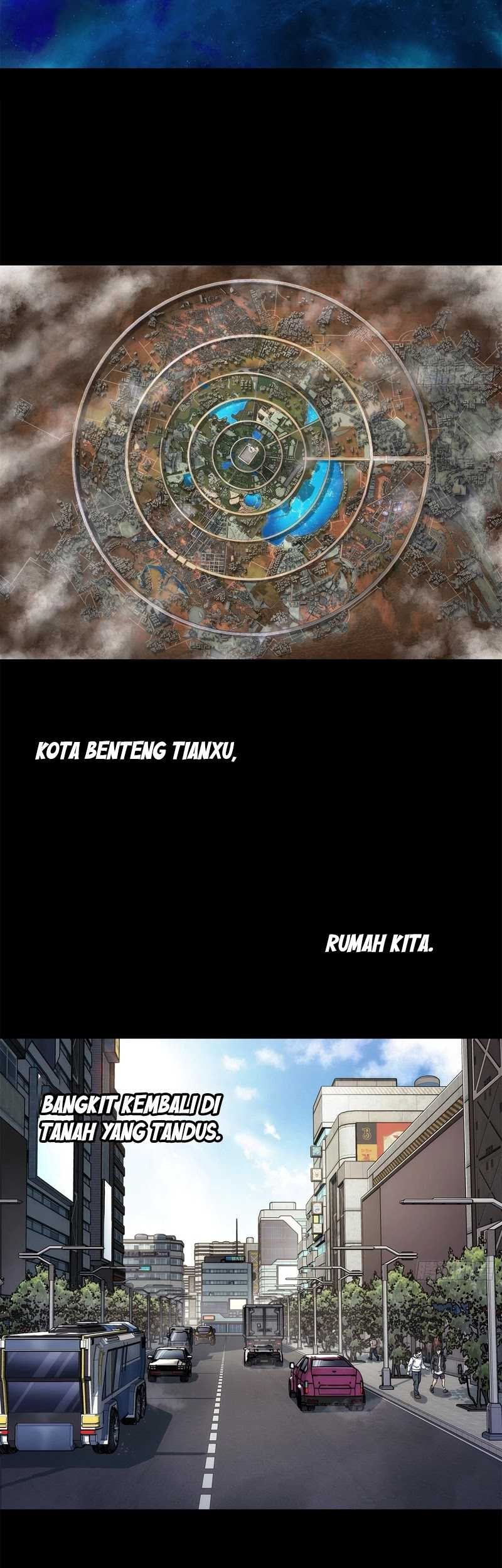 Steel Covenant Bab 4 halaman 8