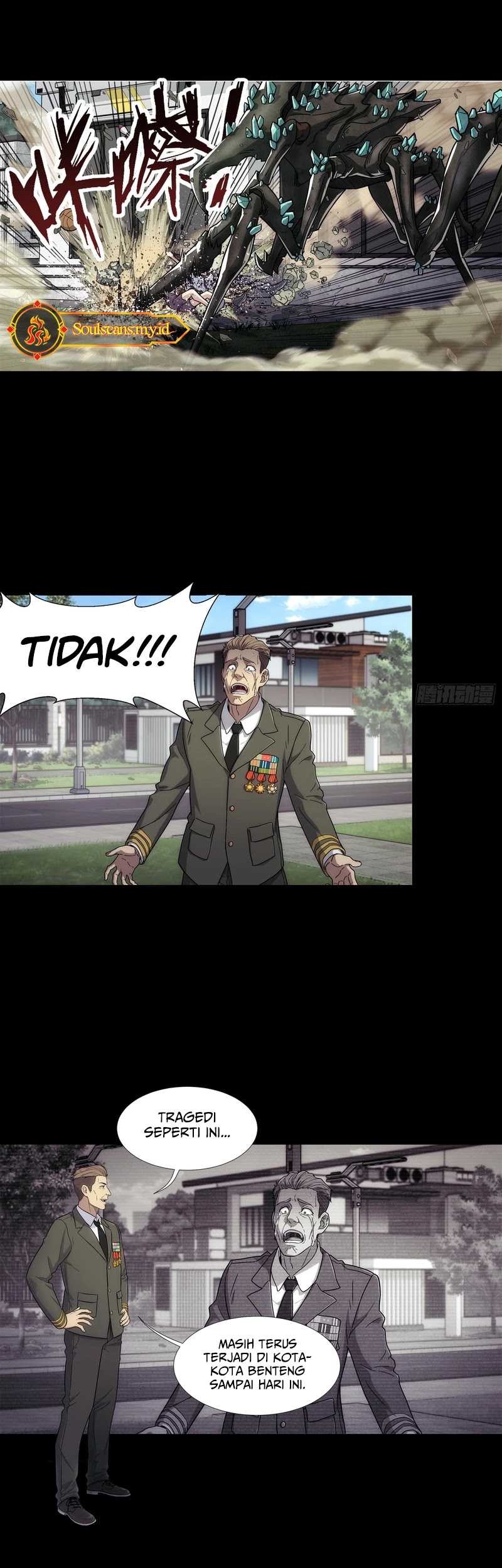 Steel Covenant Bab 4 halaman 10