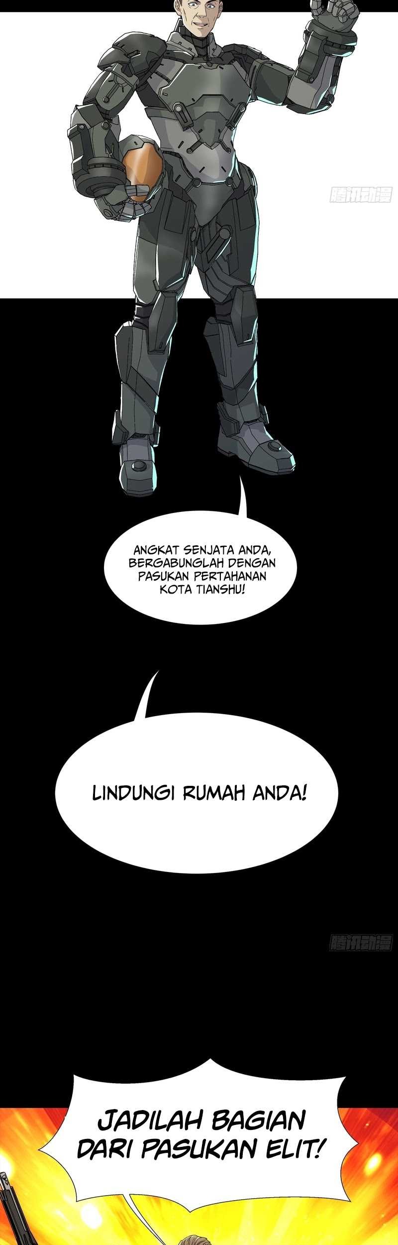 Steel Covenant Bab 4 halaman 12
