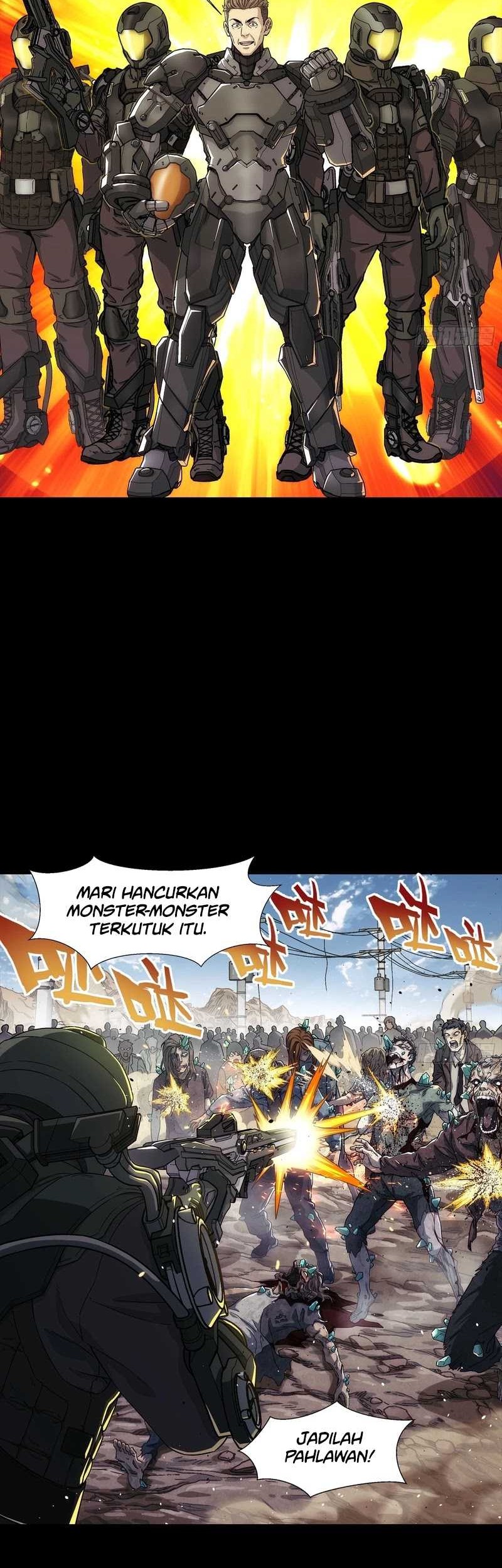 Steel Covenant Bab 4 halaman 13