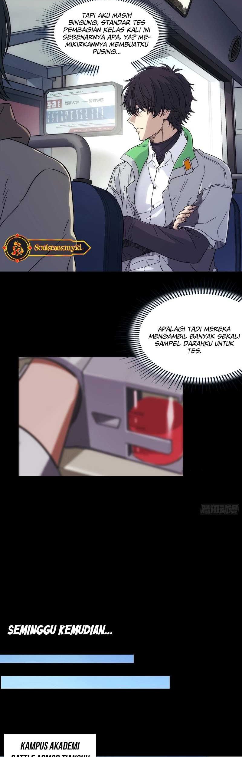 Steel Covenant Bab 4 halaman 17