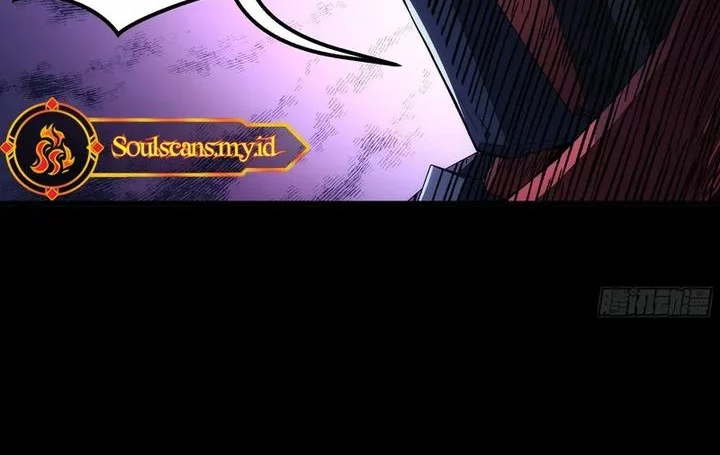 Steel Covenant chapter 40 halaman 38