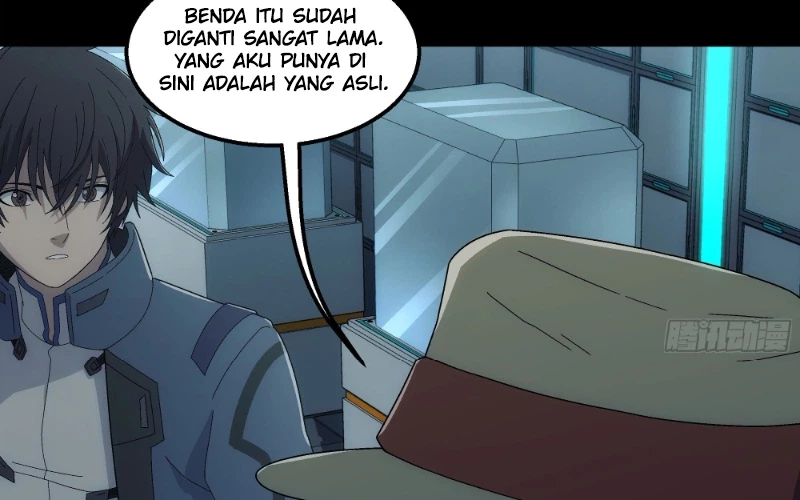 Steel Covenant Bab 42 halaman 31