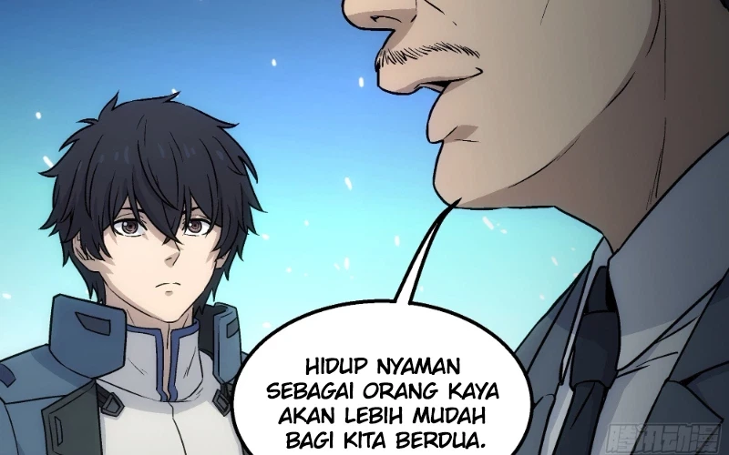 Steel Covenant Bab 42 halaman 50