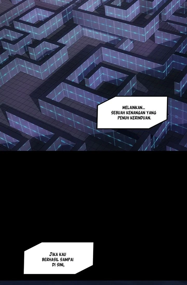 Steel Covenant Bab 44 halaman 2