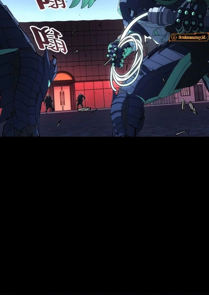 Steel Covenant Bab 45 halaman 8