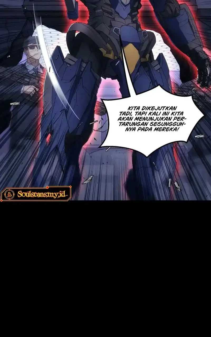 Steel Covenant Bab 49 halaman 8