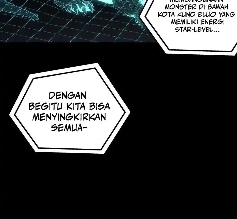 Steel Covenant Bab 49 halaman 32