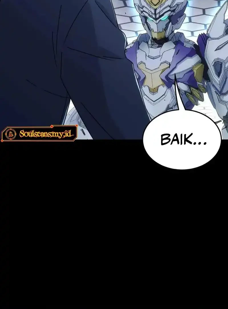 Steel Covenant Bab 49 halaman 42