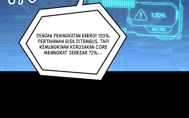Steel Covenant Bab 51 halaman 13