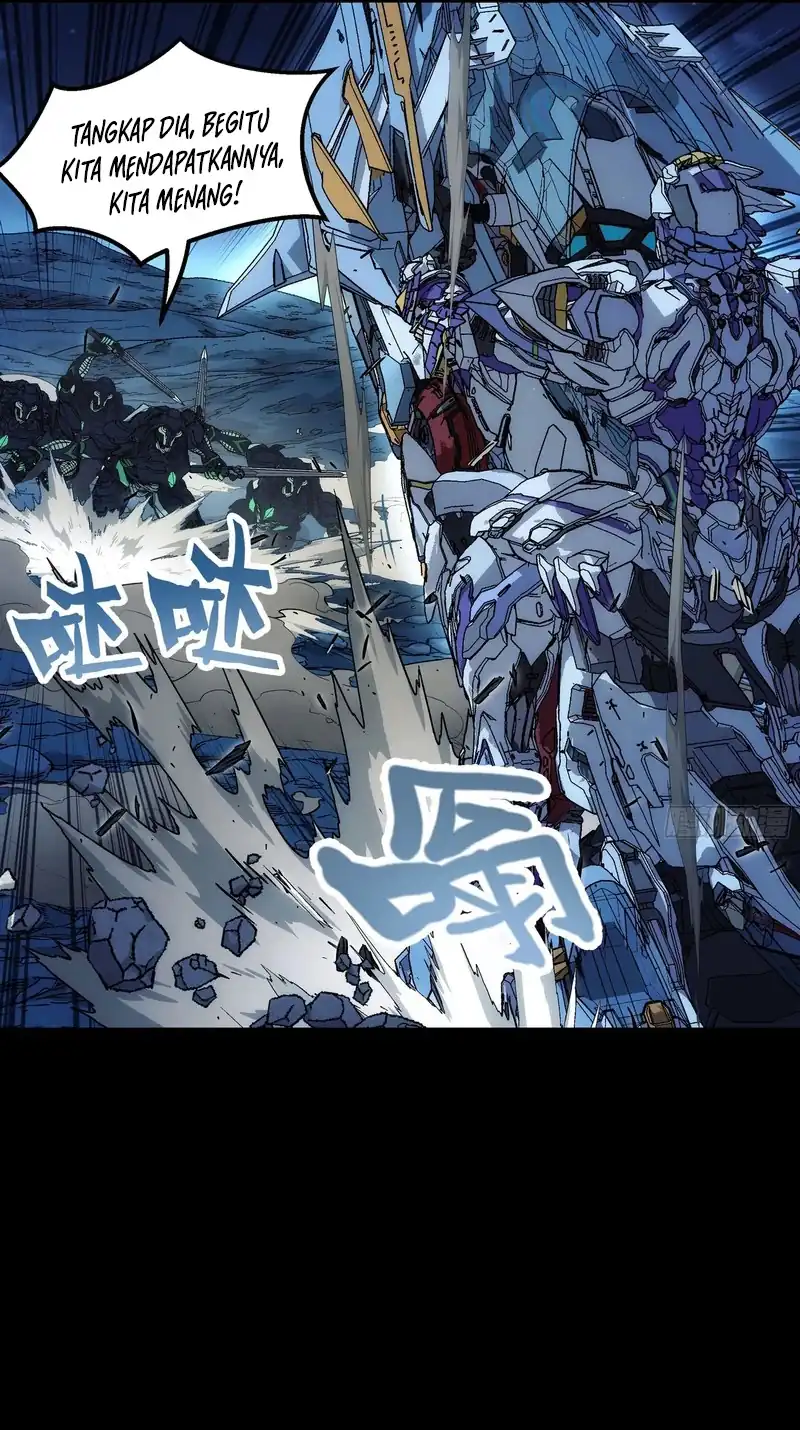 Steel Covenant Bab 51 halaman 50