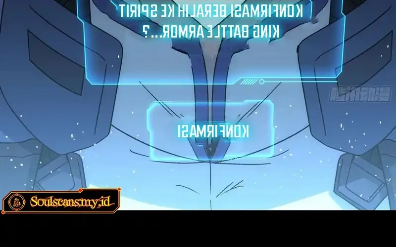 Steel Covenant Bab 51 halaman 69