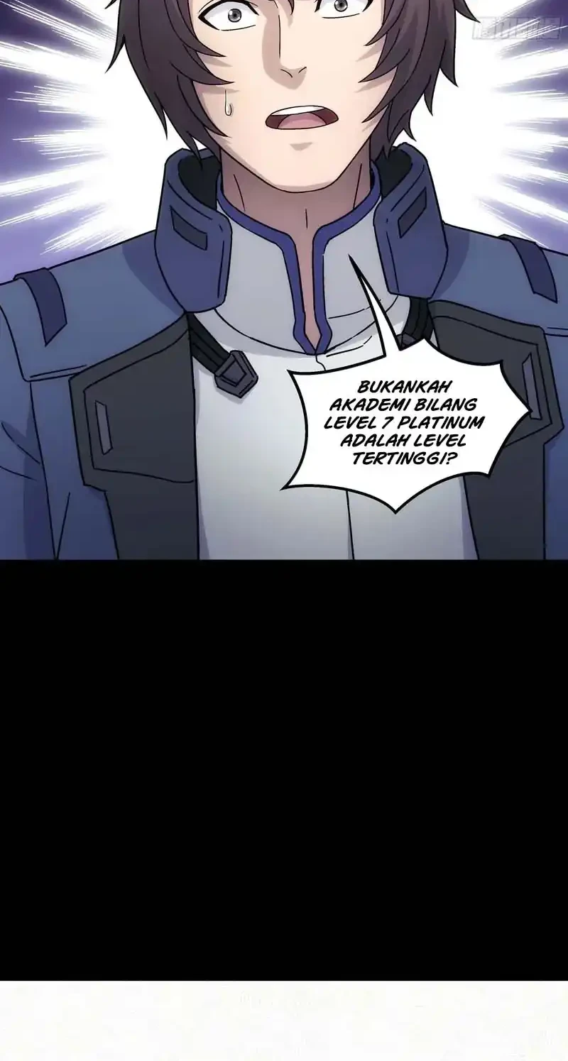 Steel Covenant Bab 55 halaman 5