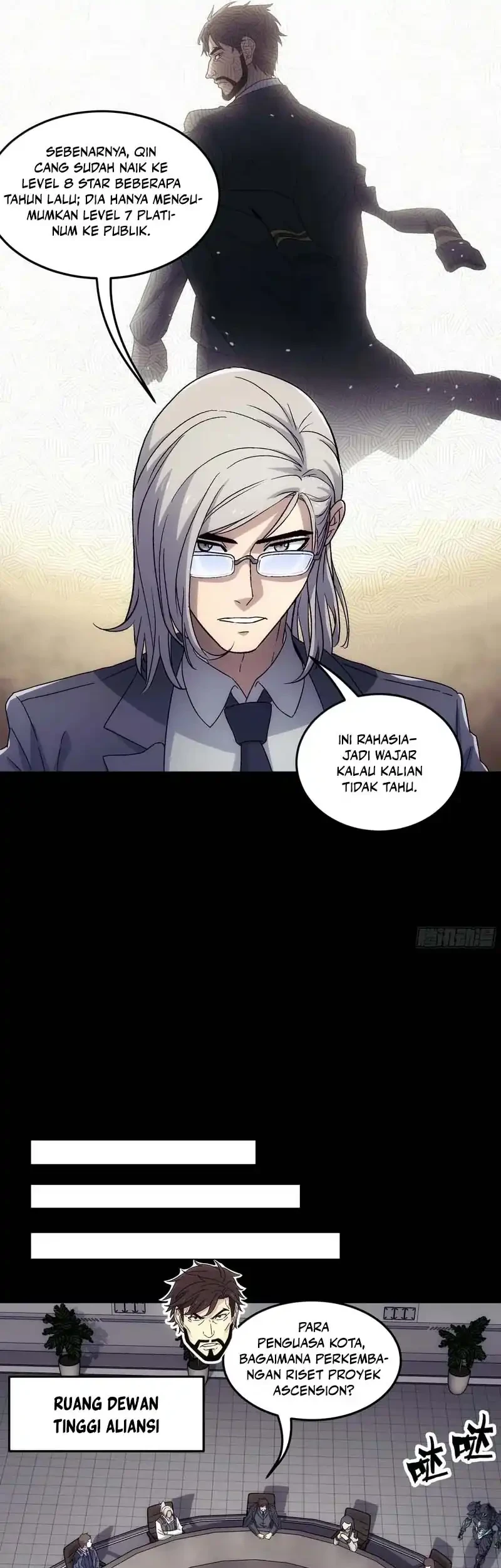 Steel Covenant Bab 55 halaman 6