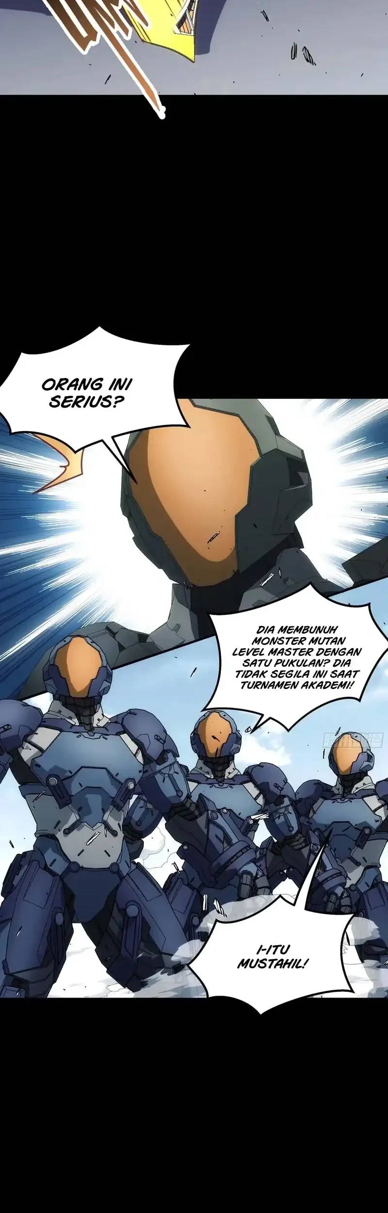 Steel Covenant Bab 55 halaman 30