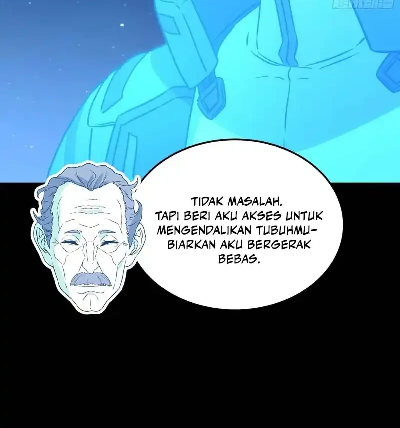 Steel Covenant Bab 55 halaman 50