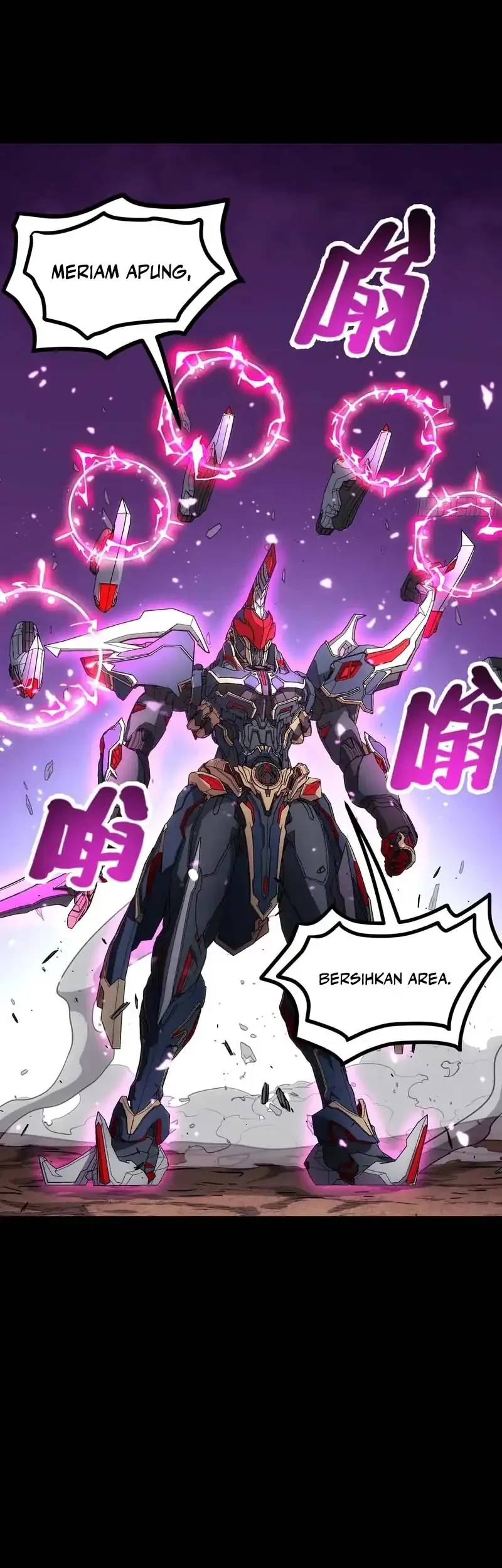 Steel Covenant Bab 57 halaman 4