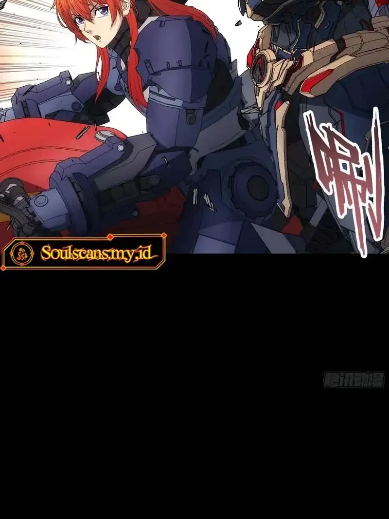 Steel Covenant Bab 57 halaman 15