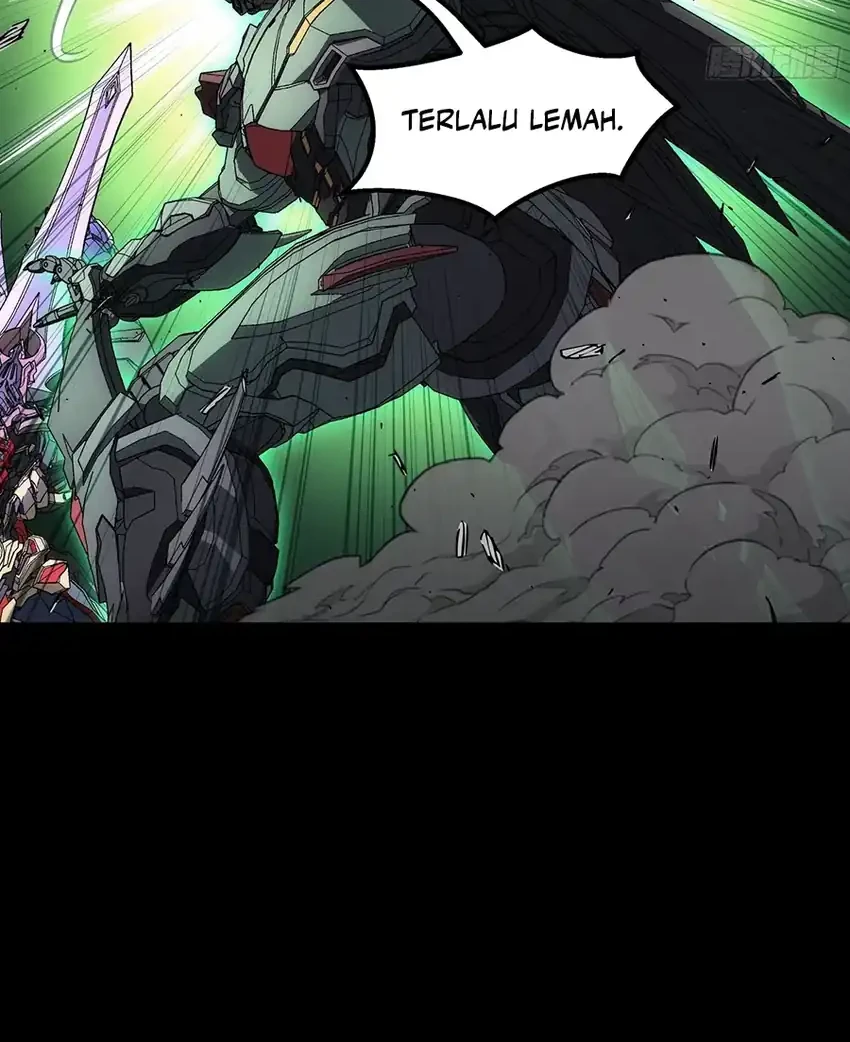 Steel Covenant Bab 59 halaman 56