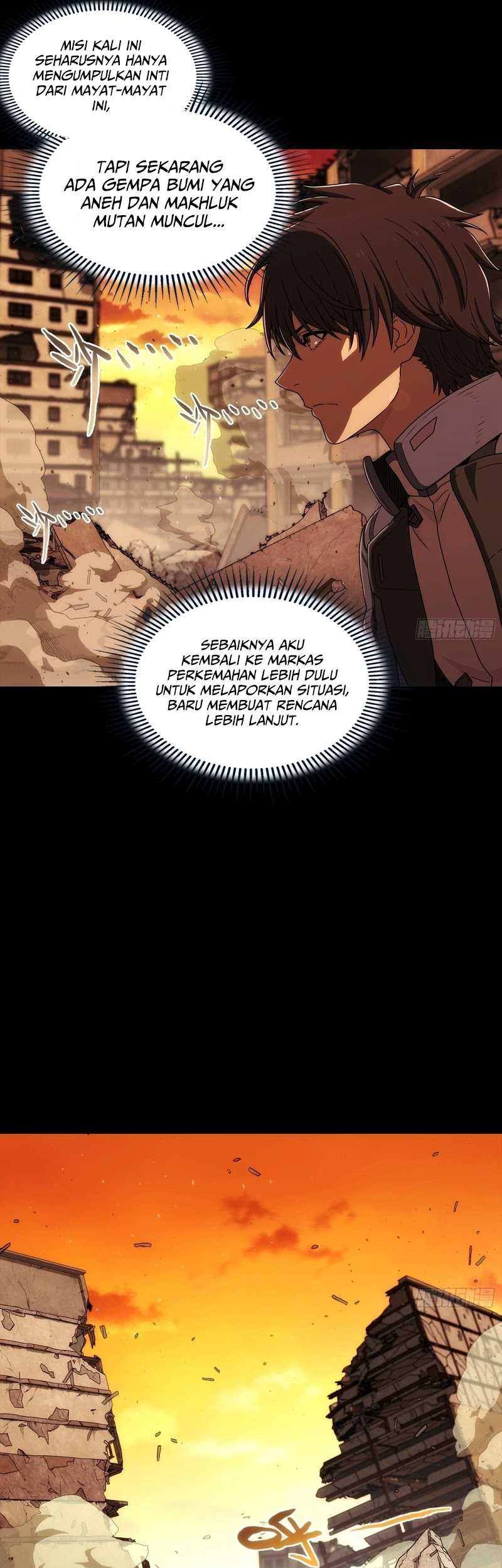 Steel Covenant Bab 6 halaman 20