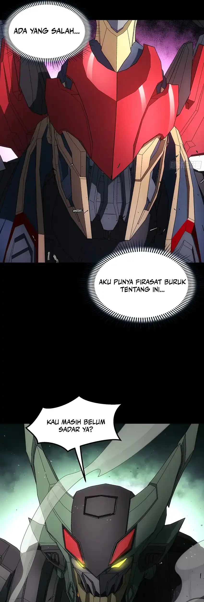Steel Covenant Bab 60 halaman 20