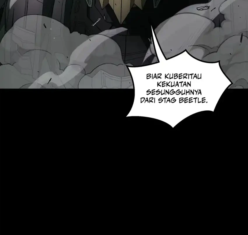 Steel Covenant Bab 60 halaman 21