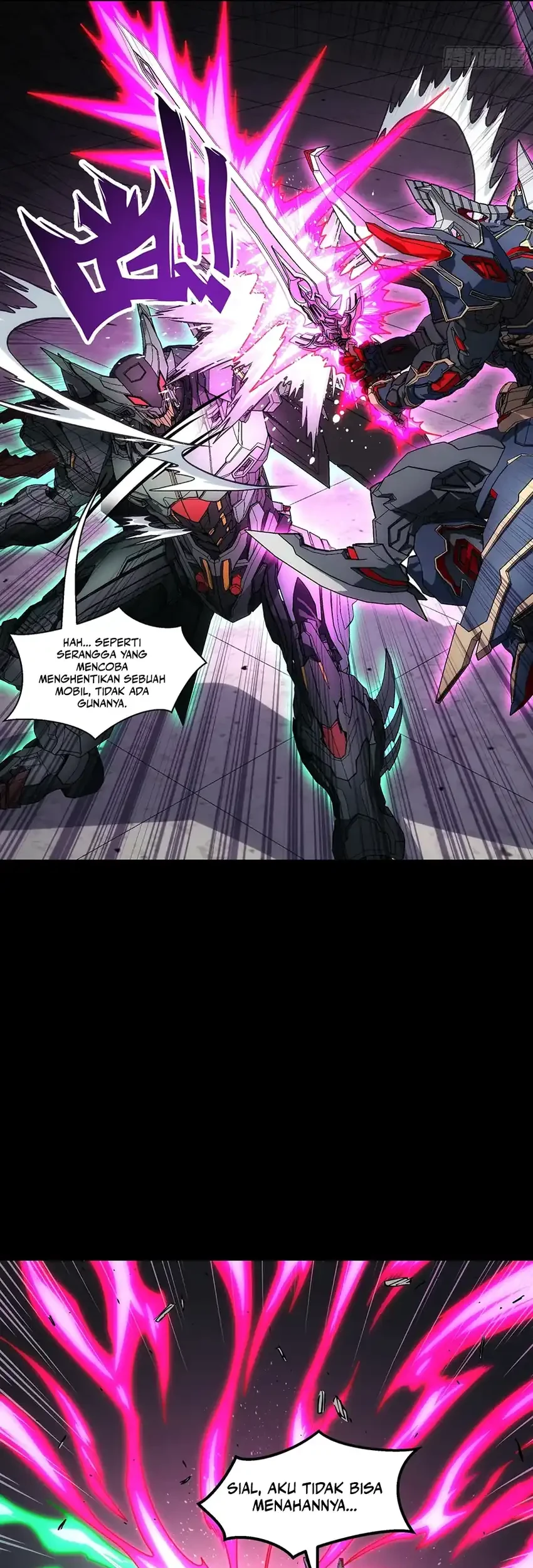 Steel Covenant Bab 60 halaman 37