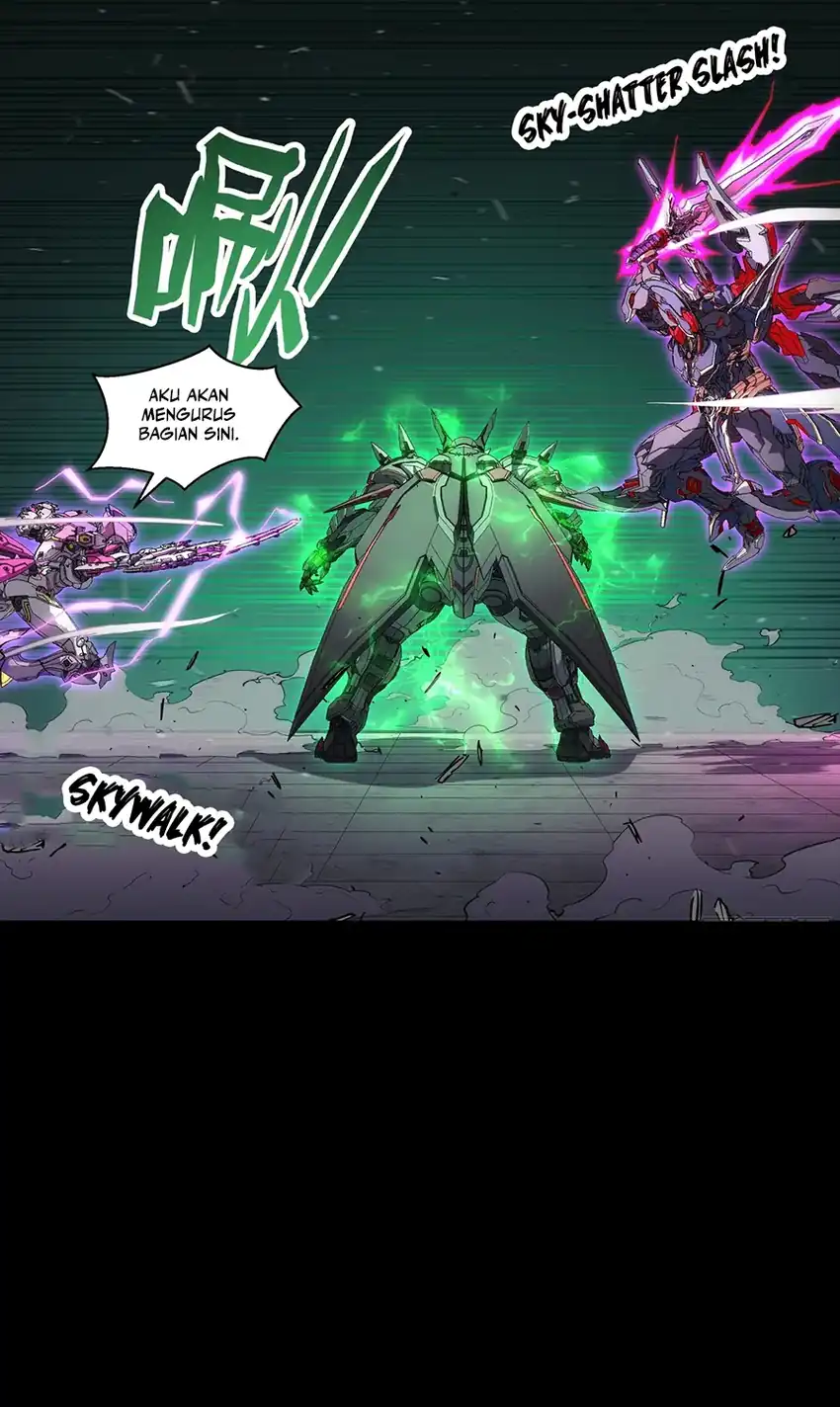 Steel Covenant Bab 60 halaman 52