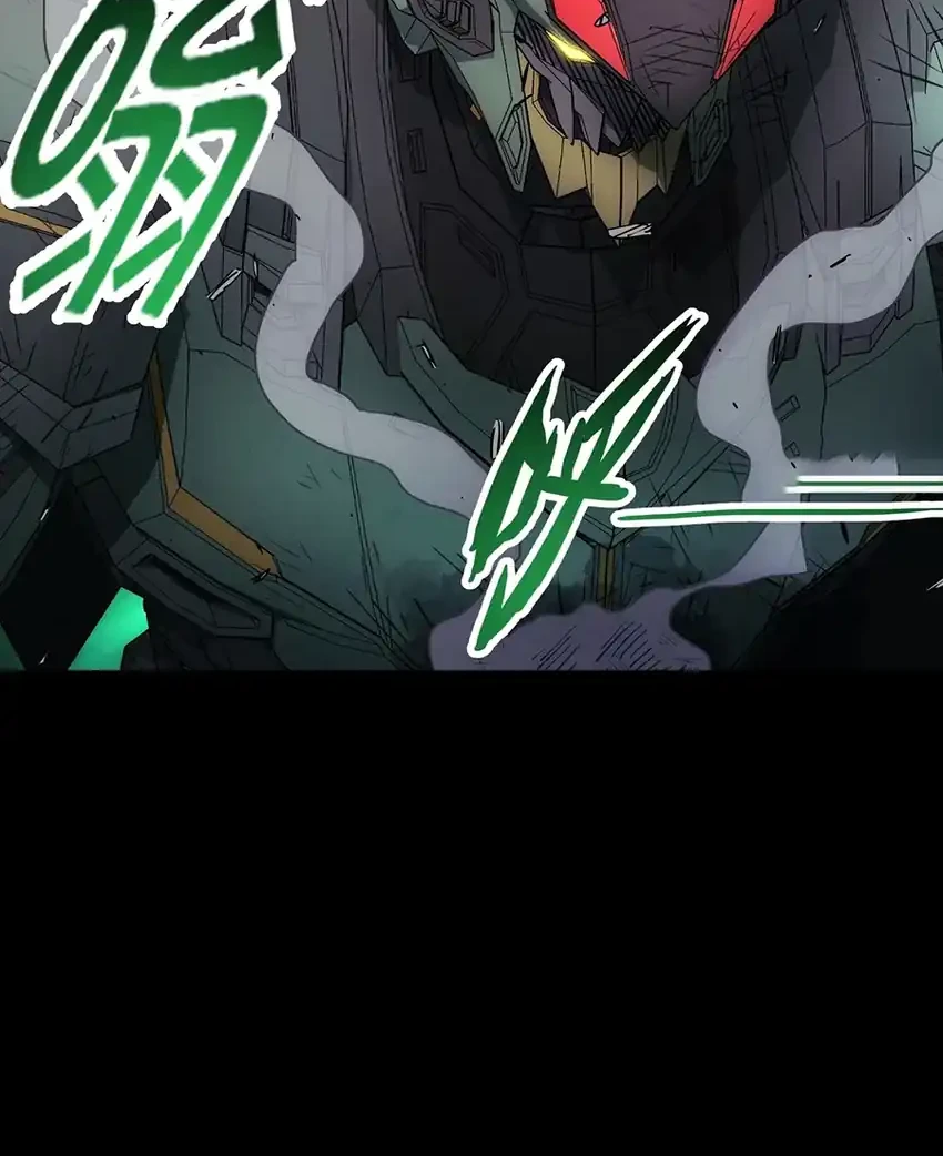 Steel Covenant Bab 60 halaman 60