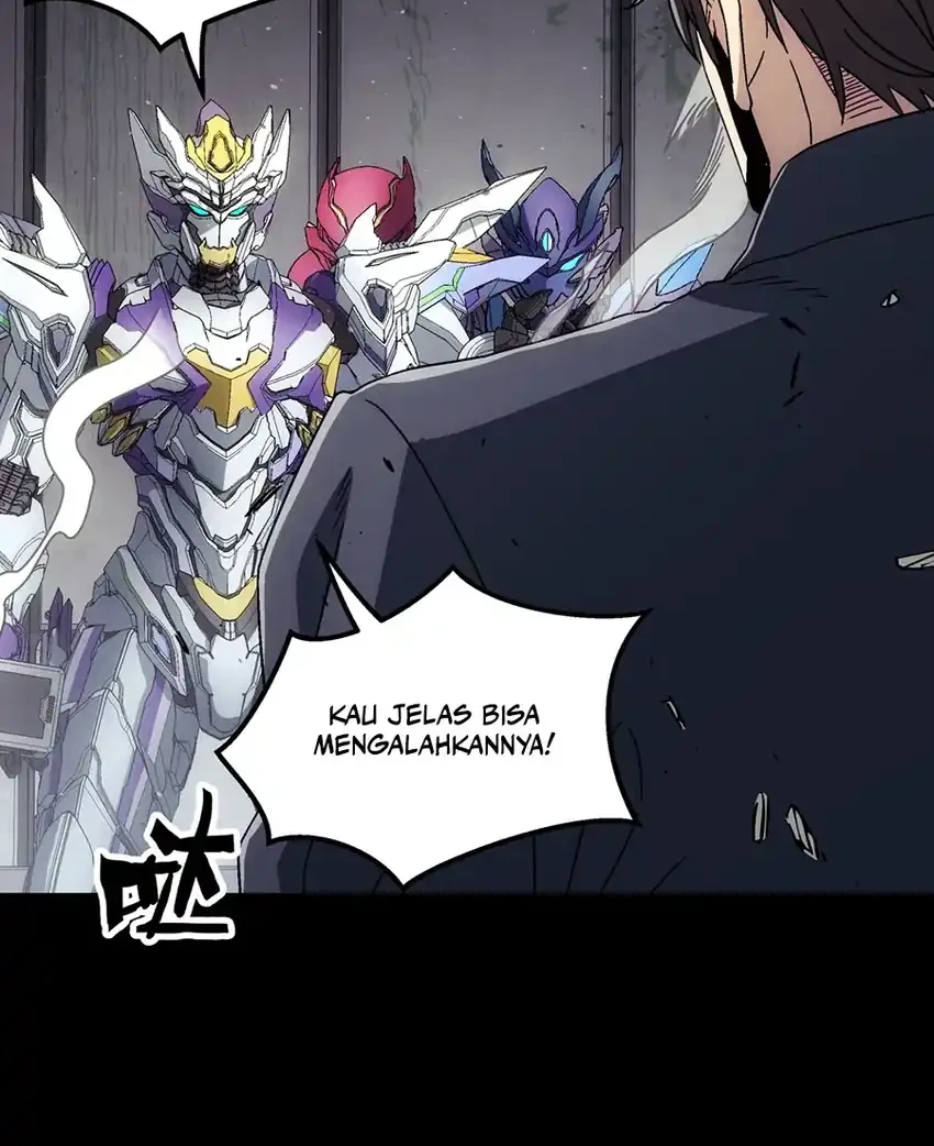 Steel Covenant Bab 61 halaman 70