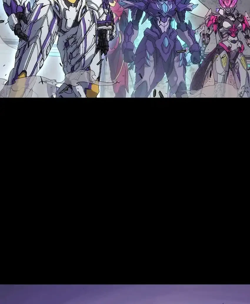 Steel Covenant Bab 61 halaman 80
