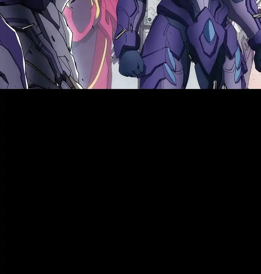 Steel Covenant Bab 61 halaman 82