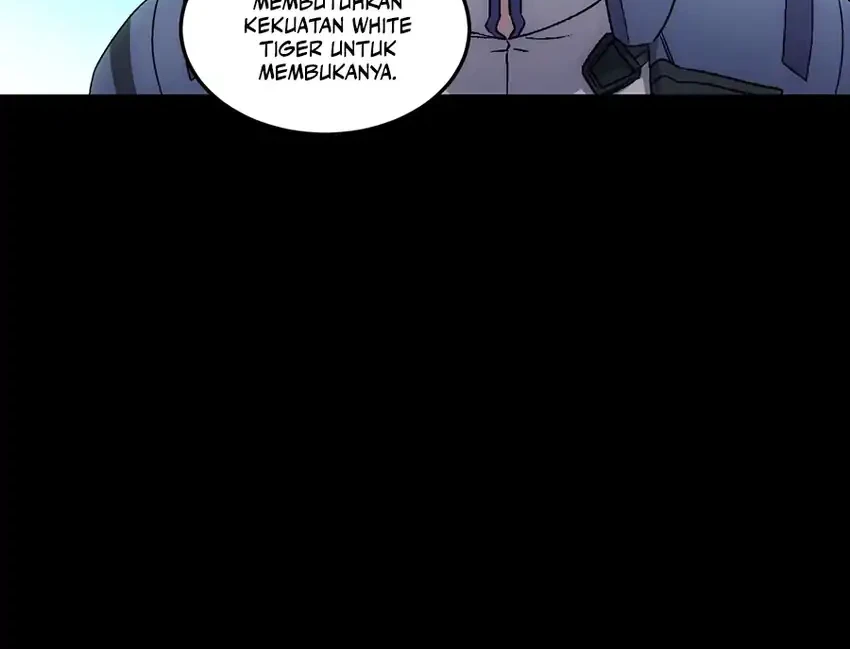 Steel Covenant Bab 61 halaman 86