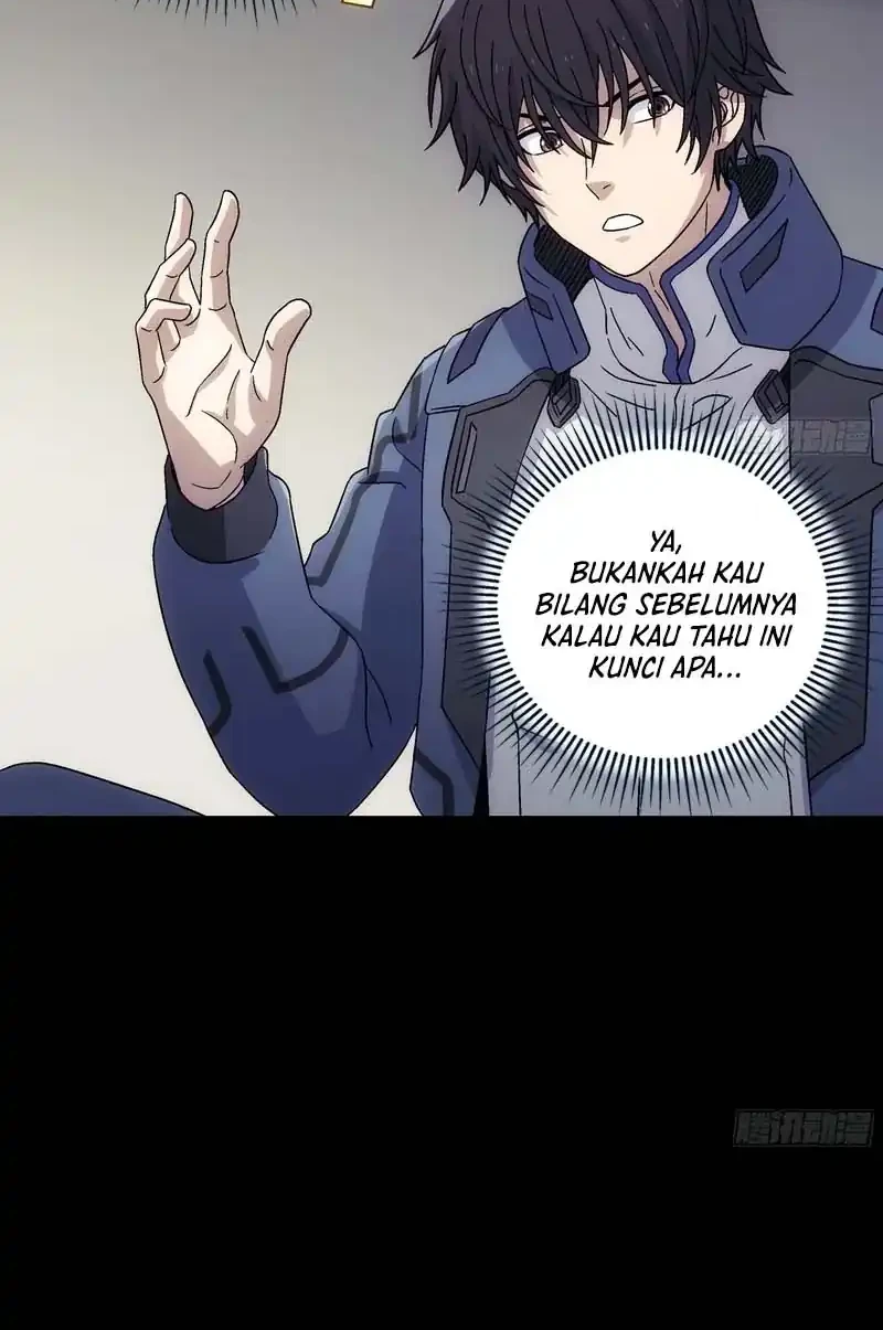 Steel Covenant Bab 62 halaman 15