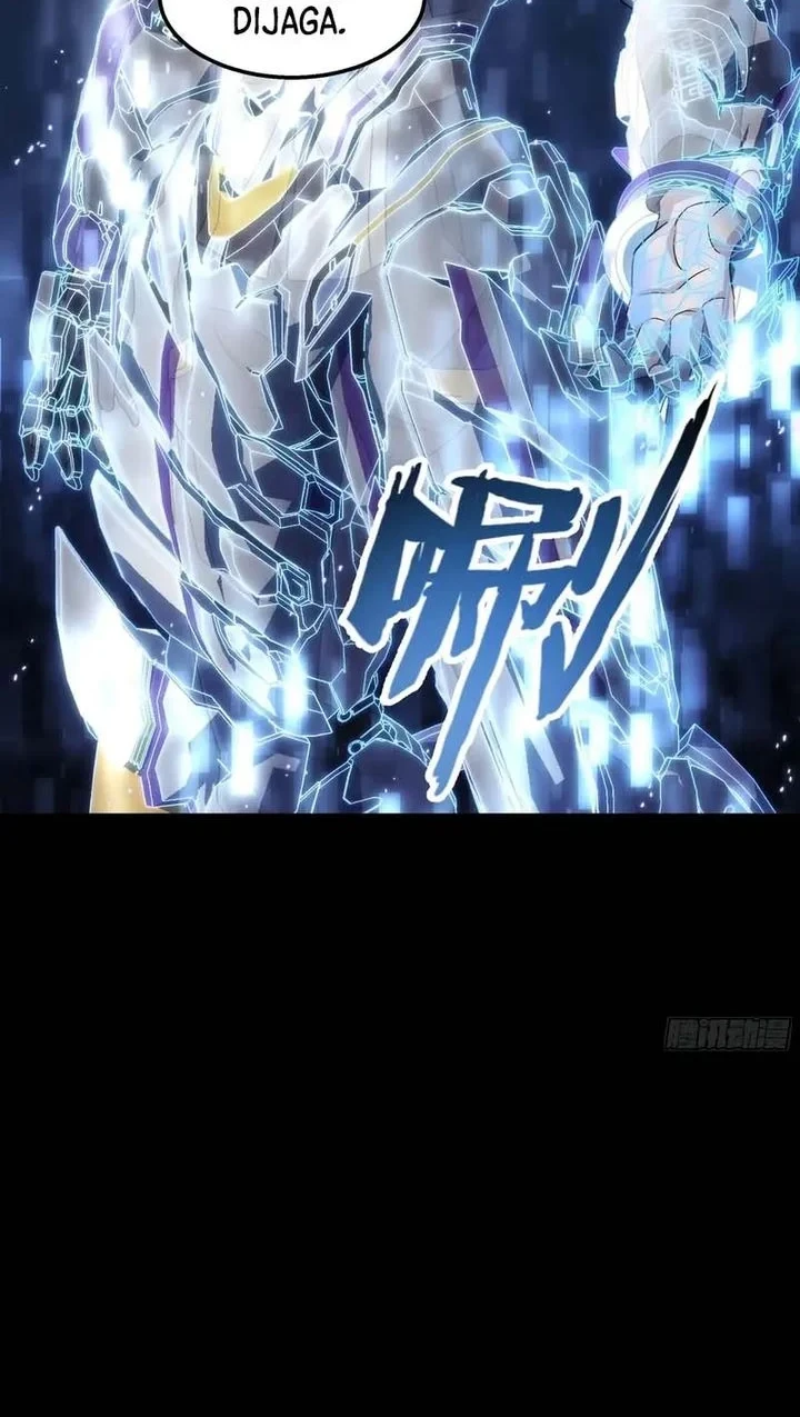 Steel Covenant Bab 63 halaman 10