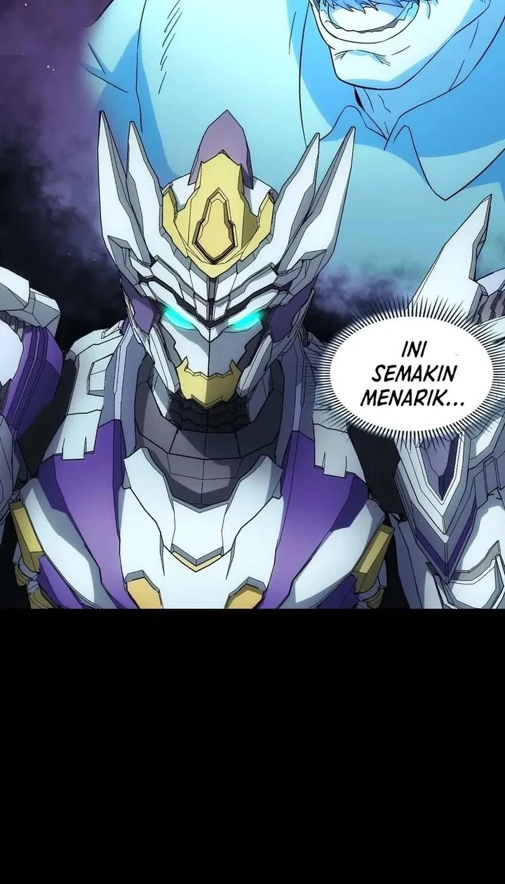 Steel Covenant Bab 63 halaman 20