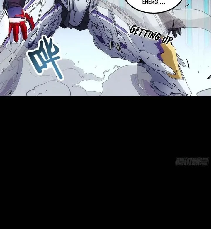 Steel Covenant Bab 63 halaman 30