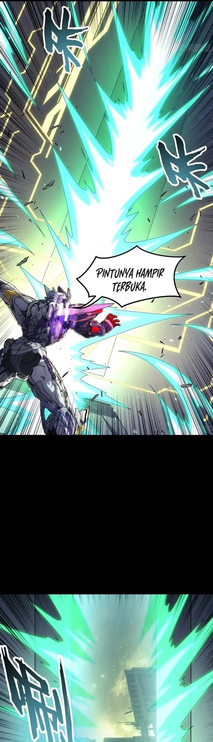 Steel Covenant Bab 63 halaman 37