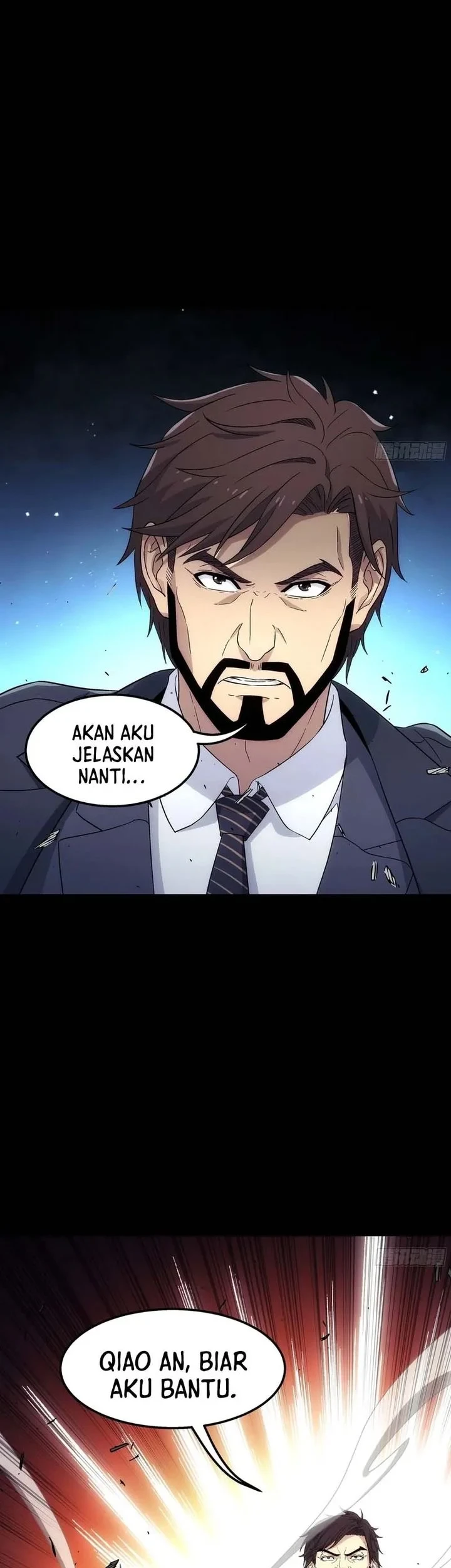 Steel Covenant Bab 63 halaman 47