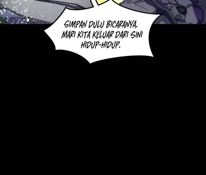 Steel Covenant chapter 64 halaman 4