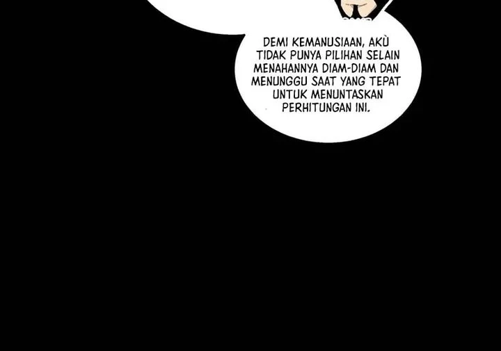 Steel Covenant chapter 64 halaman 44