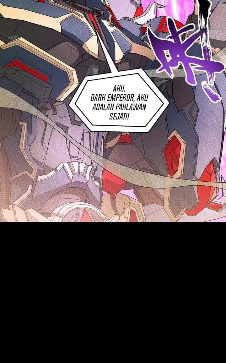Steel Covenant Bab 65 halaman 30