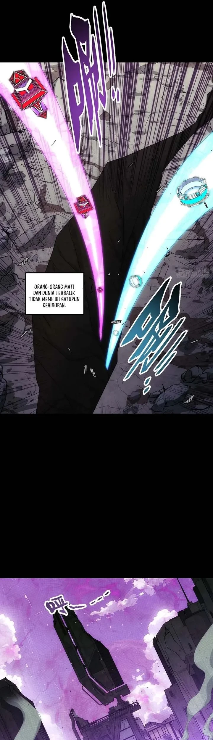 Steel Covenant Bab 65 halaman 47